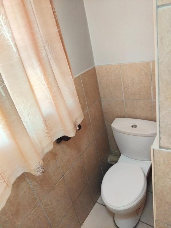 1 Bedroom Property for Sale in Die Bult North West